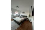 Dachgeschoßwohnung Ingelheim am Rhein - 3 Zimmer, 78 m&sup2;, 295.000&euro; | Angebot:27409044