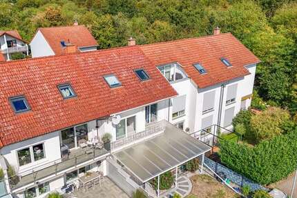 Haus Langen - 9 Zimmer, 227 m&sup2;, 790.000&euro; | Angebot:27488741