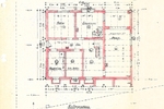Mehrfamilienhaus mit Bauplatz in Ruppertshain - Mehrfamilienhaus, Wohnhaus Kelkheim | Angebot:26339448