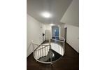 Maisonettenwohnung Taunusstein - 4 Zimmer, 121 m&sup2;, 450.000&euro; | Angebot:24744266