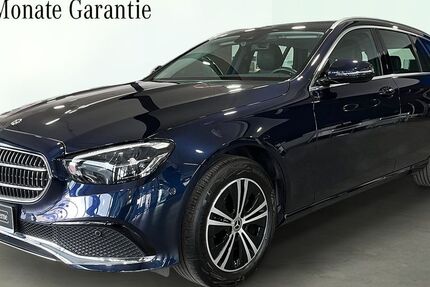 Mercedes-Benz E 220 49.982 km 33.900 &euro; Hattersheim 65795