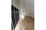 Dachgeschoßwohnung Wiesbaden Biebrich - 2 Zimmer, 88 m&sup2;, 1.315&euro; | Angebot:26662447