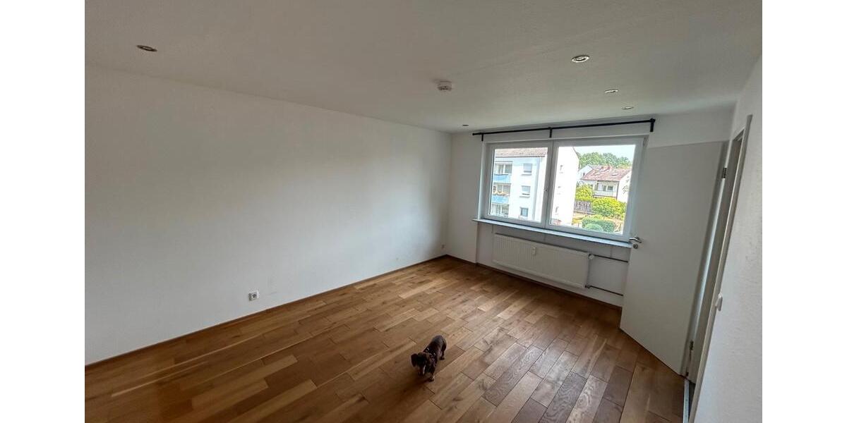 Etagenwohnung Kelkheim (Taunus) - 2 Zimmer, 56 m&sup2;, 239.000&euro; | Angebot:27203705