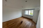 Etagenwohnung Kelkheim (Taunus) - 2 Zimmer, 56 m&sup2;, 239.000&euro; | Angebot:27203705