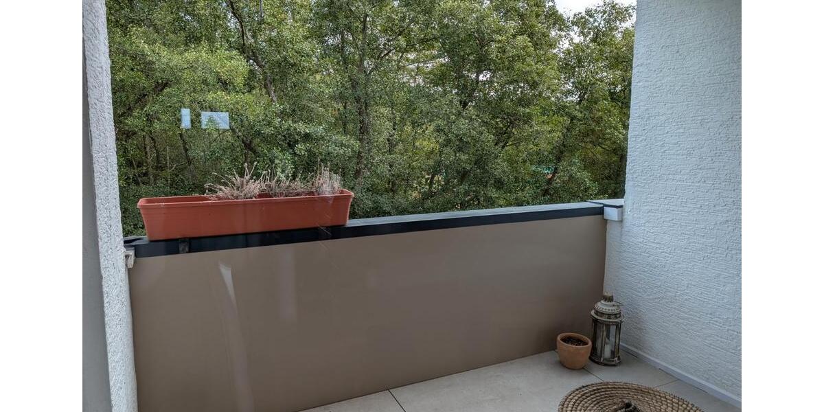 Etagenwohnung Taunusstein - 3.5 Zimmer, 88 m&sup2;, 250.000&euro; | Angebot:27428985