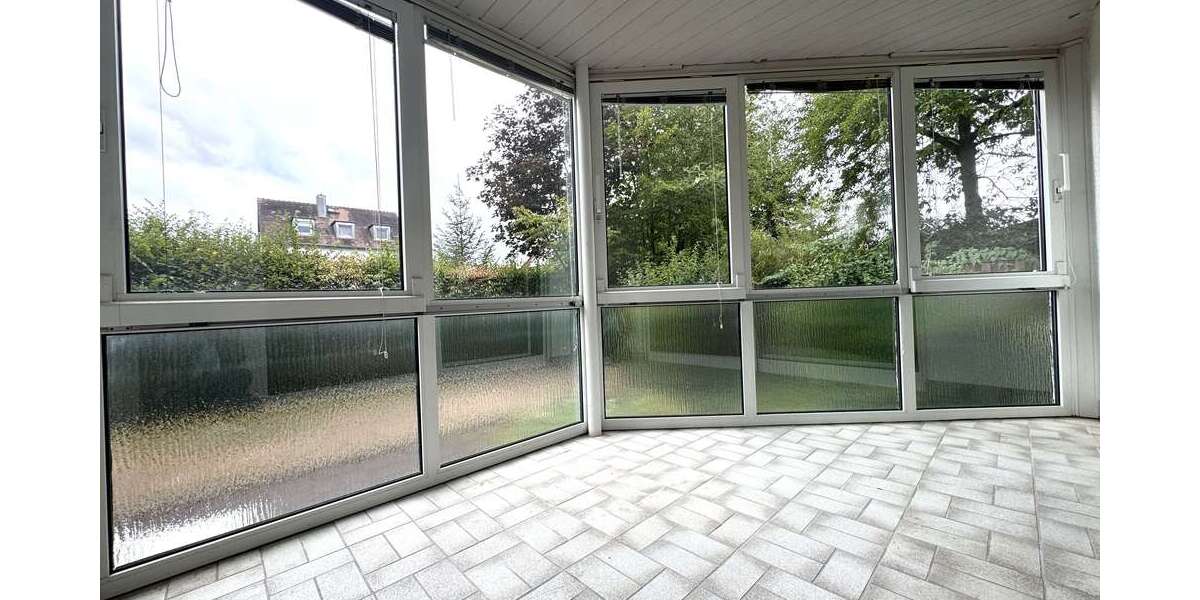 Etagenwohnung Mörfelden-Walldorf Walldorf - 2 Zimmer, 65 m&sup2;, 230.000&euro; | Angebot:27477406