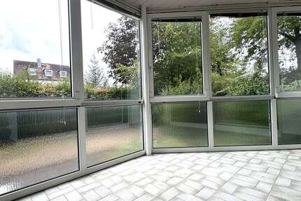 Wohnung Mörfelden-Walldorf Walldorf - 2 Zimmer, 65 m&sup2;, 230.000&euro; | Angebot:27477406