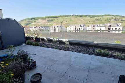 Wohnung Bingen Rochusberg - 2 Zimmer, 69 m&sup2;, 298.000&euro; | Angebot:24430579