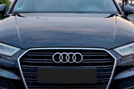 Audi A3 181.300 km 15.650 &euro; Kelsterbach 65451