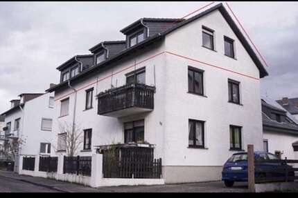 Wohnung Wiesbaden Klarenthal - 3 Zimmer, 84 m&sup2;, 259.000&euro; | Angebot:22531709