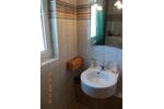 Villa Bechtolsheim - 1.250.000&euro; | Angebot:21578796