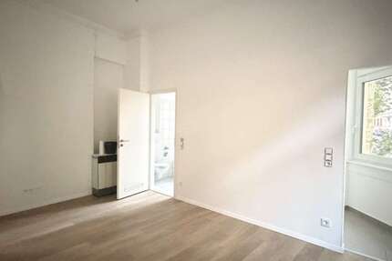 Wohnung Wiesbaden Nordost - 1 Zimmer, 23 m&sup2;, 380&euro; | Angebot:27496228