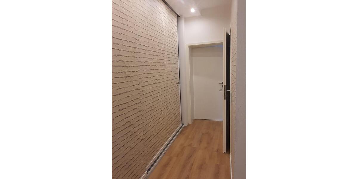 Etagenwohnung Bad Schwalbach - 2 Zimmer, 68 m&sup2;, 245.000&euro; | Angebot:27063838