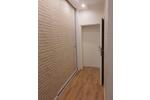 Etagenwohnung Bad Schwalbach - 2 Zimmer, 68 m&sup2;, 245.000&euro; | Angebot:27063838