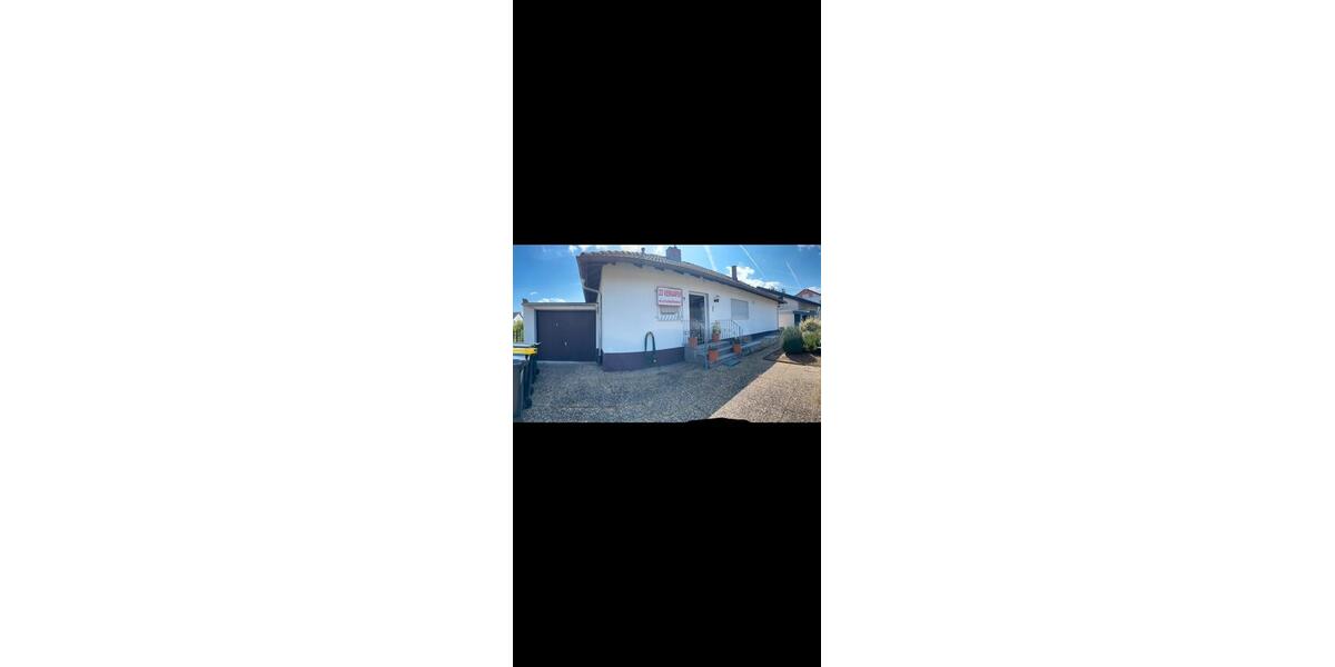 Einfamilienhaus Wiesbaden Biebrich - 7 Zimmer, 280 m&sup2;, 1.110.000&euro; | Angebot:27454055