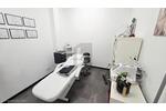 RÄUME ZUR UNTERMIETE IN FRISEUR & KOSMETIKSALON ! - Gewerbeobjekt Wörrstadt | Angebot:27473494
