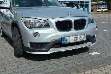 BMW X1 276.000 km 6.390 &euro; Wiesbaden 65197