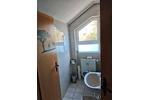 Dachgeschoßwohnung Budenheim - 3 Zimmer, 104 m&sup2;, 402.000&euro; | Angebot:27501501