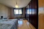 Etagenwohnung Bingen am Rhein - 3 Zimmer, 84 m&sup2;, 219.000&euro; | Angebot:27444354