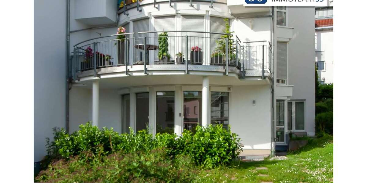 Etagenwohnung Niedernhausen - 3 Zimmer, 118 m&sup2;, 370.000&euro; | Angebot:27442427
