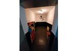 Gewerbeobjekt Riedstadt - 2.250&euro; | Angebot:22057913