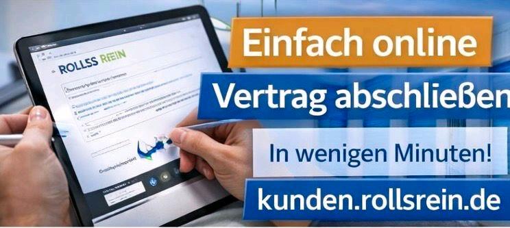 Gewerbeobjekt Trebur - 37&euro; | Angebot:13861132