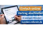 Gewerbeobjekt Trebur - 37&euro; | Angebot:13861132