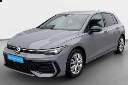 VW Golf 2.500 km 30.980 &euro; Eschborn 65760