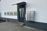 Gewerbeobjekt Wiesbaden Mainz-Amöneburg - 350&euro; | Angebot:24844621