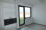 Penthouse mitten in Nauheim mit ca. 135m² Wohnfläche und 185m² Terrasse inkl. Garage - Einfamilienhaus Nauheim | Angebot:24610051