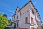 #360° Besichtigung *** Jugendstil meets Moderne *** Cityhaus mit großem Garten - Doppelhaushälfte Langen (Hessen) Langen | Angebot:26633135