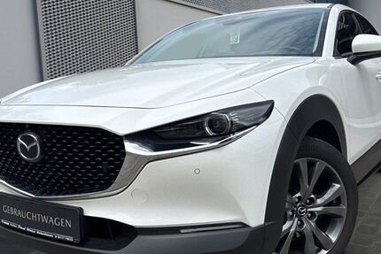Mazda CX-30 111.598 km 18.890 &euro; Niedernhausen 65527