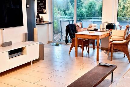 Wohnung Bad Soden am Taunus - 3 Zimmer, 92 m&sup2;, 510.000&euro; | Angebot:27480274
