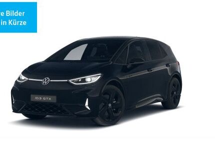 VW ID.3 11.590 km 41.670 &euro; Eschborn 65760