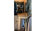 Einfamilienhaus Grolsheim - 4 Zimmer, 75 m&sup2;, 249.000&euro; | Angebot:27272750
