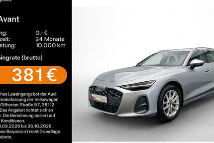 Audi A6 29.606 km 39.999 &euro; Hofheim 65719