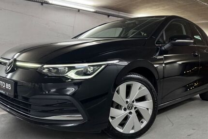 VW Golf 115.000 km 20.900 &euro; Wiesbaden 65199