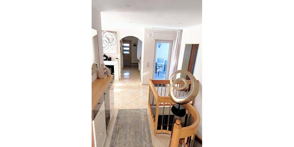 Mehrfamilienhaus, Wohnhaus Kelsterbach - 12 Zimmer, 267 m&sup2;, 989.000&euro; | Angebot:27486898
