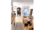 Mehrfamilienhaus, Wohnhaus Kelsterbach - 12 Zimmer, 267 m&sup2;, 989.000&euro; | Angebot:27486898