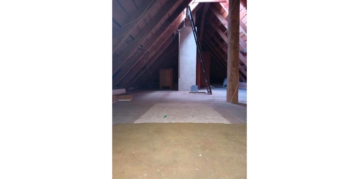 Einfamilienhaus Griesheim - 6 Zimmer, 180 m&sup2;, 800.000&euro; | Angebot:27199927