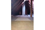Einfamilienhaus Griesheim - 6 Zimmer, 180 m&sup2;, 800.000&euro; | Angebot:27199927