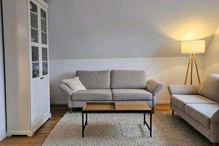 Wohnung Griesheim - 2.5 Zimmer, 60 m&sup2;, 230.000&euro; | Angebot:27492473