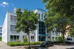 Gewerbeobjekt Wiesbaden Mainz-Amöneburg - 2.030&euro; | Angebot:24802414