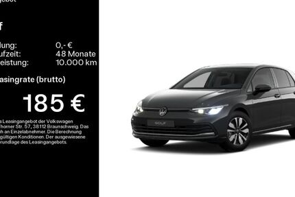VW Golf 32.557 km 19.290 &euro; Kelkheim 65779
