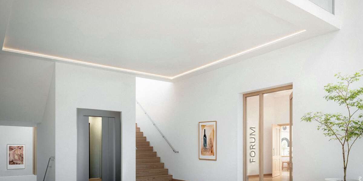 Etagenwohnung Eltville am Rhein Eltville - 2 Zimmer, 63 m&sup2;, 503.900&euro; | Angebot:16491190