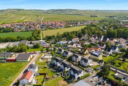 Haus Sprendlingen - 4 Zimmer, 134 m&sup2;, 375.000&euro; | Angebot:26822279