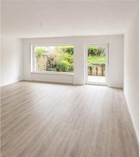 Reihenhaus Taunusstein - 5 Zimmer, 128 m&sup2;, 1.700&euro; | Angebot:26246938