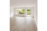 Reihenhaus Taunusstein - 5 Zimmer, 128 m&sup2;, 1.700&euro; | Angebot:26246938