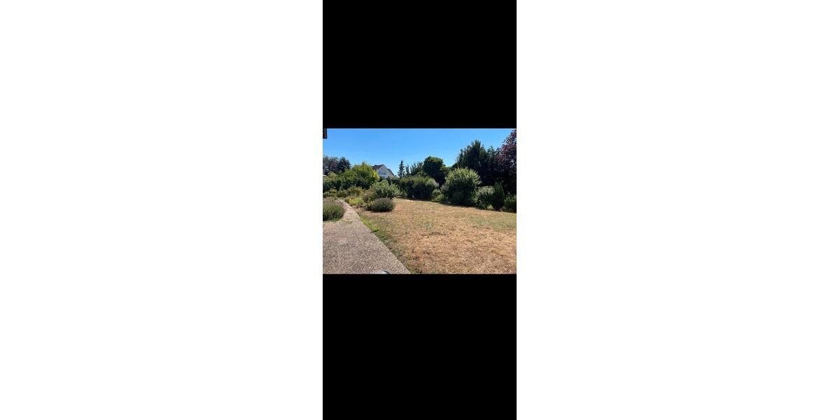 Einfamilienhaus Wiesbaden Biebrich - 7 Zimmer, 280 m&sup2;, 1.110.000&euro; | Angebot:27454055