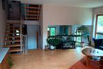 Reihenhaus Trebur - 6 Zimmer, 130 m&sup2;, 500.000&euro; | Angebot:27500369